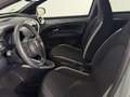 Toyota Aygo X 1.0 VVT-I 72CV Like - thumbnail 12