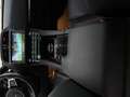 Jaguar F-Pace 2.0i4D Prestige Aut. AWD 180 Gris - thumbnail 15