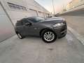 Jaguar F-Pace 2.0i4D Prestige Aut. AWD 180 Gris - thumbnail 6