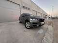Jaguar F-Pace 2.0i4D Prestige Aut. AWD 180 Gris - thumbnail 7