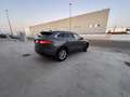 Jaguar F-Pace 2.0i4D Prestige Aut. AWD 180 Gris - thumbnail 8