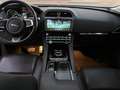 Jaguar F-Pace 2.0i4D Prestige Aut. AWD 180 Gris - thumbnail 13