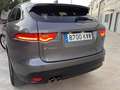 Jaguar F-Pace 2.0i4D Prestige Aut. AWD 180 Gris - thumbnail 9