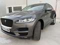 Jaguar F-Pace 2.0i4D Prestige Aut. AWD 180 Gris - thumbnail 3
