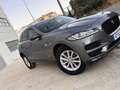 Jaguar F-Pace 2.0i4D Prestige Aut. AWD 180 Gris - thumbnail 10