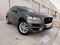 Jaguar F-Pace 2.0i4D Prestige Aut. AWD 180 Gris - thumbnail 5