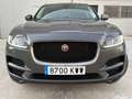 Jaguar F-Pace 2.0i4D Prestige Aut. AWD 180 Gris - thumbnail 1