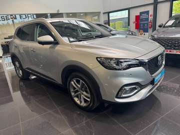 EHS PHEV 1.5 Turbo Luxury/Navi/Pano/Leder/Carplay/1j gar.(1)