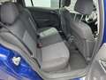 Opel Astra CATCH ME Bleu - thumbnail 10