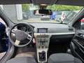 Opel Astra CATCH ME Bleu - thumbnail 13