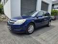 Opel Astra CATCH ME Bleu - thumbnail 3