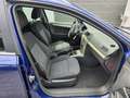 Opel Astra CATCH ME Bleu - thumbnail 9