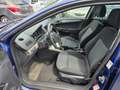 Opel Astra CATCH ME Bleu - thumbnail 12