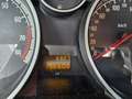 Opel Astra CATCH ME Bleu - thumbnail 14