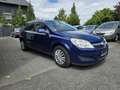 Opel Astra CATCH ME Bleu - thumbnail 2