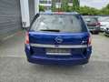 Opel Astra CATCH ME Bleu - thumbnail 5