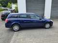 Opel Astra CATCH ME Bleu - thumbnail 8