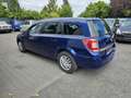 Opel Astra CATCH ME Bleu - thumbnail 6