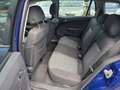 Opel Astra CATCH ME Bleu - thumbnail 11