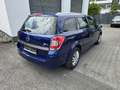 Opel Astra CATCH ME Bleu - thumbnail 7