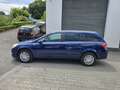 Opel Astra CATCH ME Bleu - thumbnail 4