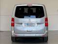 Peugeot Traveller Standard Business 1.6 BlueHDi 115 S&S Grau - thumbnail 6