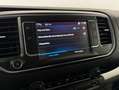 Peugeot Traveller Standard Business 1.6 BlueHDi 115 S&S Grau - thumbnail 13