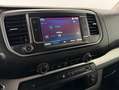 Peugeot Traveller Standard Business 1.6 BlueHDi 115 S&S Grau - thumbnail 23