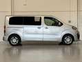 Peugeot Traveller Standard Business 1.6 BlueHDi 115 S&S Grau - thumbnail 7