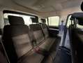 Peugeot Traveller Standard Business 1.6 BlueHDi 115 S&S Grau - thumbnail 17
