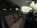 Peugeot Traveller Standard Business 1.6 BlueHDi 115 S&S Grau - thumbnail 19