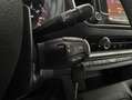 Peugeot Traveller Standard Business 1.6 BlueHDi 115 S&S Grau - thumbnail 12