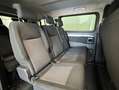 Peugeot Traveller Standard Business 1.6 BlueHDi 115 S&S Grau - thumbnail 16