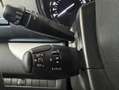 Peugeot Traveller Standard Business 1.6 BlueHDi 115 S&S Grau - thumbnail 11