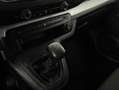 Peugeot Traveller Standard Business 1.6 BlueHDi 115 S&S Grau - thumbnail 20