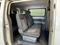 Peugeot Traveller Standard Business 1.6 BlueHDi 115 S&S Grau - thumbnail 18