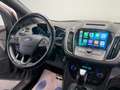 Ford Kuga 2.0 TDCi AWD ST Line*CARPLAY*CAMERA*GARANTIE* Gris - thumbnail 8