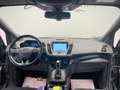 Ford Kuga 2.0 TDCi AWD ST Line*CARPLAY*CAMERA*GARANTIE* Gris - thumbnail 9