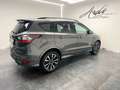Ford Kuga 2.0 TDCi AWD ST Line*CARPLAY*CAMERA*GARANTIE* Gris - thumbnail 16