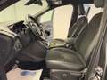 Ford Kuga 2.0 TDCi AWD ST Line*CARPLAY*CAMERA*GARANTIE* Gris - thumbnail 7