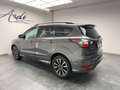 Ford Kuga 2.0 TDCi AWD ST Line*CARPLAY*CAMERA*GARANTIE* Gris - thumbnail 15