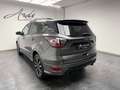 Ford Kuga 2.0 TDCi AWD ST Line*CARPLAY*CAMERA*GARANTIE* Gris - thumbnail 4