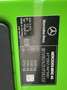 Mercedes-Benz Sprinter 316CDI MAXI 7G-TR TOTWINKEL KAMERA 360° Verde - thumbnail 15