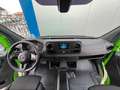 Mercedes-Benz Sprinter 316CDI MAXI 7G-TR TOTWINKEL KAMERA 360° Verde - thumbnail 14