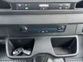 Mercedes-Benz Sprinter 316CDI MAXI 7G-TR TOTWINKEL KAMERA 360° Verde - thumbnail 32