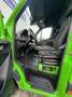 Mercedes-Benz Sprinter 316CDI MAXI 7G-TR TOTWINKEL KAMERA 360° Verde - thumbnail 12