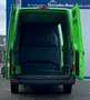 Mercedes-Benz Sprinter 316CDI MAXI 7G-TR TOTWINKEL KAMERA 360° Verde - thumbnail 9