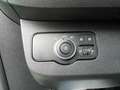 Mercedes-Benz Sprinter 316CDI MAXI 7G-TR TOTWINKEL KAMERA 360° Verde - thumbnail 19