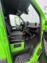 Mercedes-Benz Sprinter 316CDI MAXI 7G-TR TOTWINKEL KAMERA 360° Verde - thumbnail 13