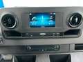Mercedes-Benz Sprinter 316CDI MAXI 7G-TR TOTWINKEL KAMERA 360° Verde - thumbnail 28